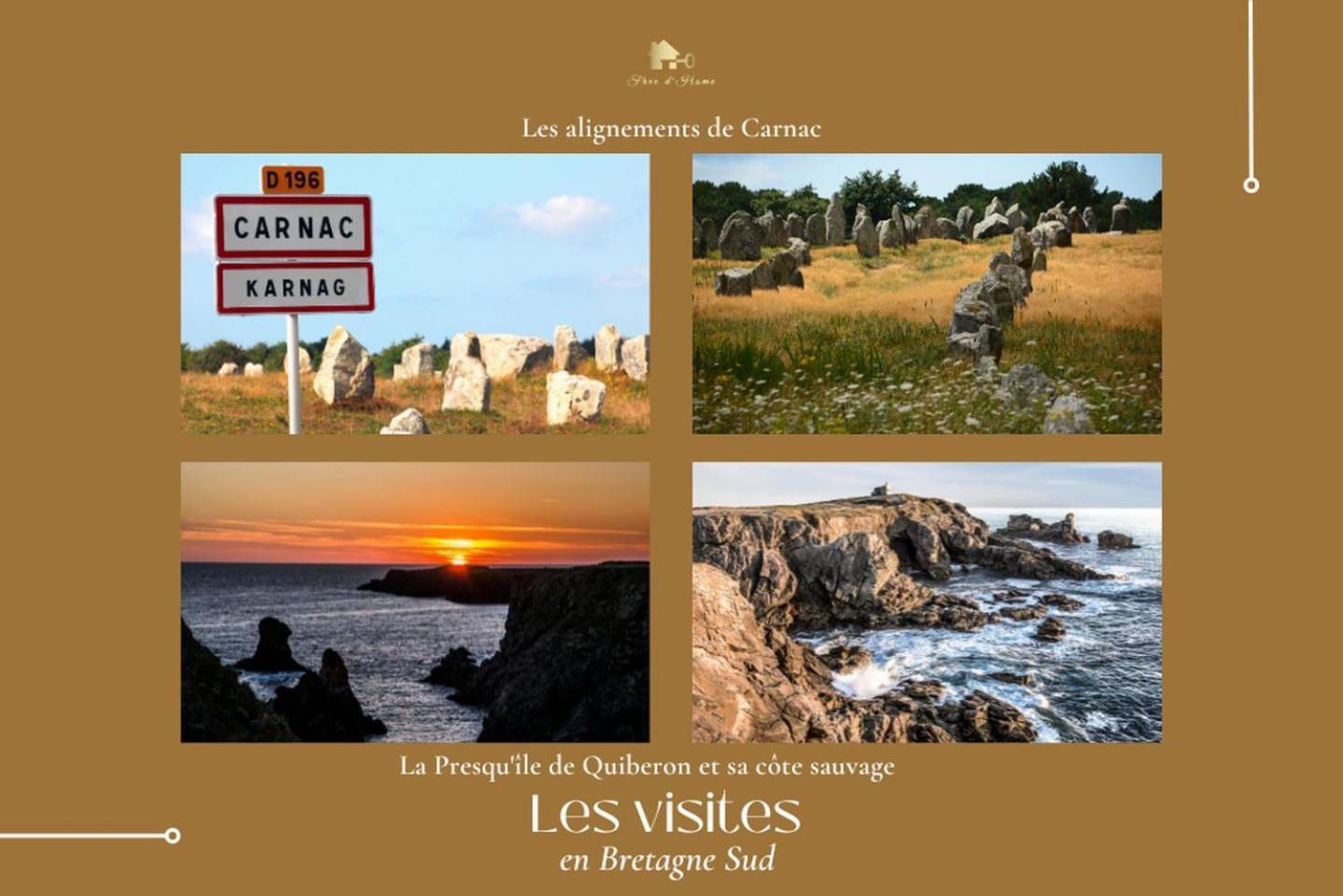 Keraven, Charmante Maisonnette, Piscine Commune 1-4 Personnes Moelan-sur-Mer Exterior foto