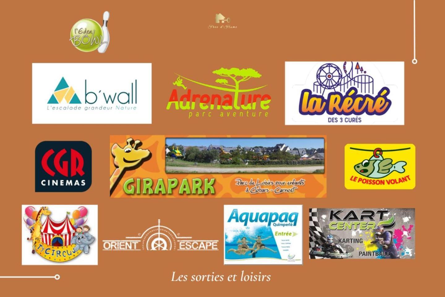 Keraven, Charmante Maisonnette, Piscine Commune 1-4 Personnes Moelan-sur-Mer Exterior foto